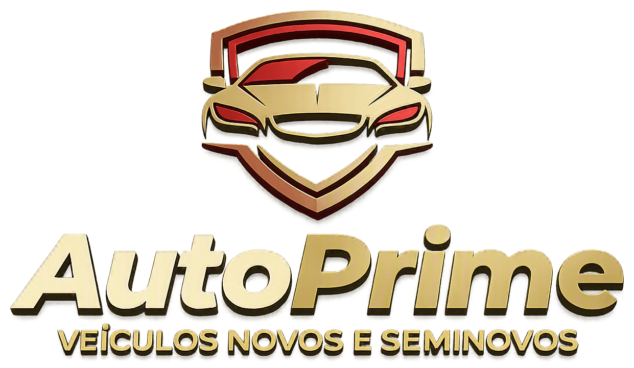 AutoPrime Veículos